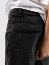 Urban Classics Relaxed Fit Jeans Shorts