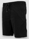 Urban Classics Stretch Twill Jogg Pantaloncini