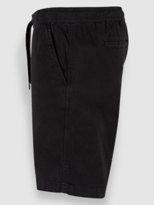 Stretch Twill Jogg Cal&ccedil;&otilde;es