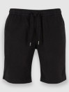 Urban Classics Stretch Twill Jogg Pantaloncini