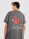 Empyre Collegiate Heavy Metal T-Shirt