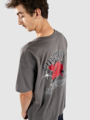 Collegiate Heavy Metal T-Shirt