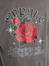 Empyre Collegiate Heavy Metal T-Shirt