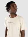 A.LAB Dont Be T-shirt