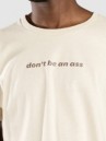 A.LAB Dont Be T-Shirt