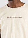 A.LAB Dont Be T-Shirt