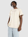 A.LAB Dont Be T-Shirt