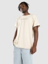 A.LAB Dont Be T-Shirt