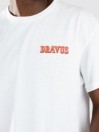 Dravus Florida Man T-Shirt