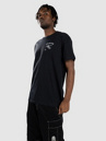 Dravus Foul Behavior T-Shirt