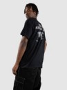 Dravus Foul Behavior T-Shirt