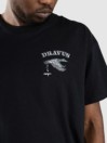 Dravus Foul Behavior T-Shirt