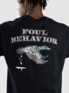 Dravus Foul Behavior T-Shirt