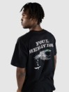 Dravus Foul Behavior T-Shirt