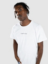 Empyre Kinda Sorta T-Shirt