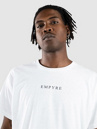 Empyre Kinda Sorta T-Shirt