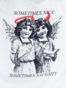 Empyre Kinda Sorta T-Shirt