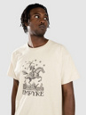 Empyre Knight In Shining Armor Tricko
