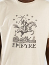 Empyre Knight In Shining Armor Tricko