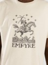 Empyre Knight In Shining Armor T-Shirt