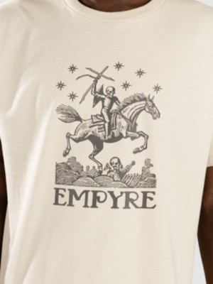 Knight In Shining Armor T-Shirt