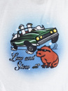 A.LAB Low N' Slow T-Shirt