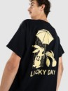 Empyre Lucky Day Camiseta