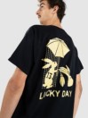 Empyre Lucky Day Camiseta