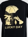 Empyre Lucky Day Camiseta