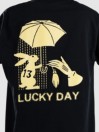 Empyre Lucky Day T-paita