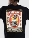 Empyre Matchbox T-shirt
