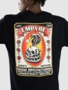 Empyre Matchbox T-shirt