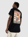 Empyre Matchbox T-shirt