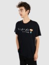 Empyre Not A Drill T-Shirt