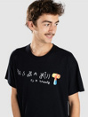 Empyre Not A Drill T-shirt