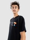 Empyre Not A Drill T-shirt