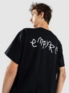 Empyre Not A Drill T-shirt