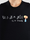 Empyre Not A Drill T-shirt