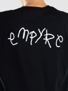 Empyre Not A Drill Tricko