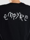 Empyre Not A Drill T-Shirt