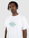 Dravus Ouroboros T-Shirt