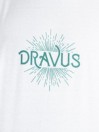 Dravus Ouroboros T-Shirt