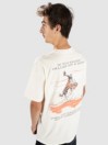 Dravus Saddle Up T-Shirt