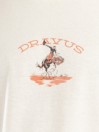 Dravus Saddle Up T-Shirt