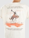 Dravus Saddle Up T-Shirt