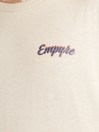 Empyre Street Style T-Shirt