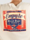 Empyre Street Style T-Shirt