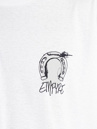 Empyre The Cowboy T-paita