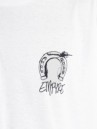 Empyre The Cowboy T-skjorte