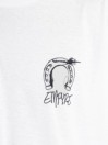 Empyre The Cowboy T-Shirt